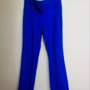 New york & company Boot Cut Dress Pants